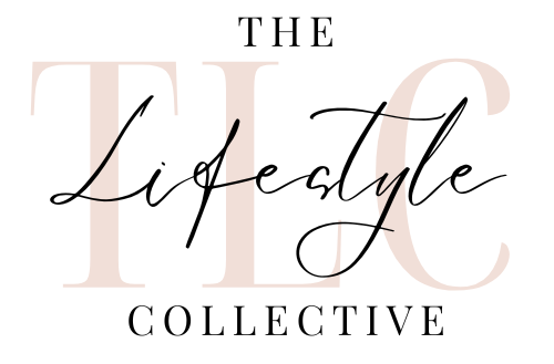 The Lifestyle Collective